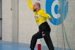 Supercopa_Mesoiro-45