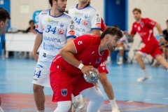 Supercopa_Mesoiro-46