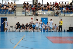 Supercopa_Mesoiro-47