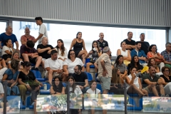 Supercopa_Mesoiro-48