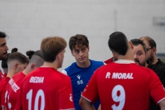 Supercopa_Mesoiro-49