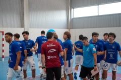 Supercopa_Mesoiro-5