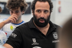 Supercopa_Mesoiro-50