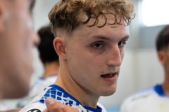 Supercopa_Mesoiro-51