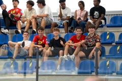 Supercopa_Mesoiro-52