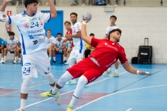 Supercopa_Mesoiro-53