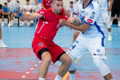 Supercopa_Mesoiro-54