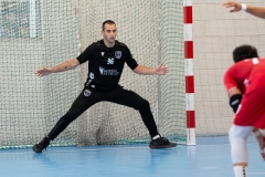 Supercopa_Mesoiro-55