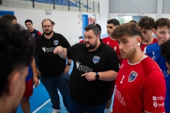 Supercopa_Mesoiro-56