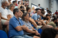 Supercopa_Mesoiro-57