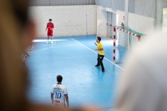 Supercopa_Mesoiro-58