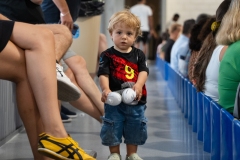 Supercopa_Mesoiro-59