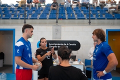 Supercopa_Mesoiro-6