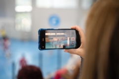 Supercopa_Mesoiro-60