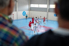 Supercopa_Mesoiro-61