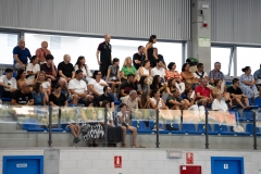 Supercopa_Mesoiro-62