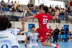 Supercopa_Mesoiro-63