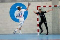 Supercopa_Mesoiro-64