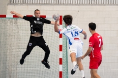 Supercopa_Mesoiro-65