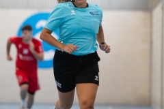 Supercopa_Mesoiro-66