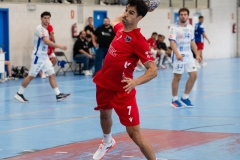 Supercopa_Mesoiro-68