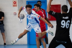 Supercopa_Mesoiro-69