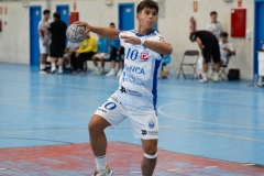 Supercopa_Mesoiro-70