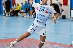 Supercopa_Mesoiro-71