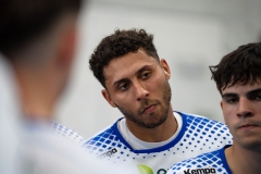 Supercopa_Mesoiro-72