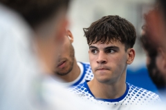 Supercopa_Mesoiro-73