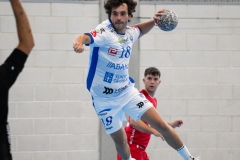 Supercopa_Mesoiro-74