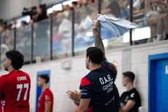 Supercopa_Mesoiro-75