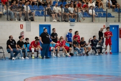 Supercopa_Mesoiro-76