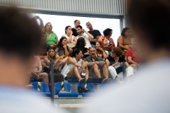 Supercopa_Mesoiro-77