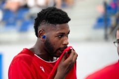 Supercopa_Mesoiro-78