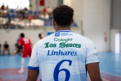 Supercopa_Mesoiro-79