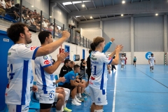 Supercopa_Mesoiro-80