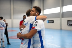 Supercopa_Mesoiro-81