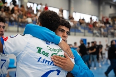 Supercopa_Mesoiro-82