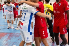 Supercopa_Mesoiro-83