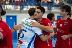 Supercopa_Mesoiro-84