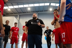 Supercopa_Mesoiro-86