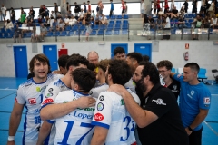 Supercopa_Mesoiro-87