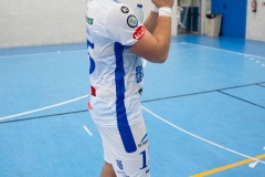 Supercopa_Mesoiro-88