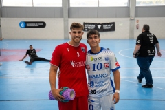 Supercopa_Mesoiro-89