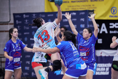 SF-OLIVEIRA-FARO-SAEPLAST-CANIZA-SOLIMUSIC-EVENTS-CARBALLAL-1