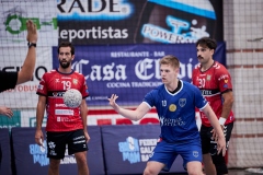 SM-ATTICA-2-OAR-CORUNA-VALINOX-NOVAS