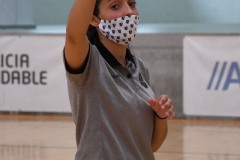 DSC_7202