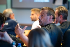 Stage_arbitros_2024-25