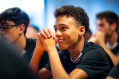 Stage_arbitros_2024-26